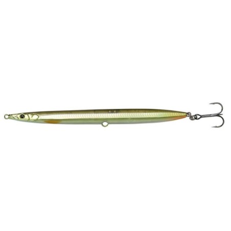 9cm - 13g - MOTOR O UV