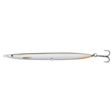 9cm - 13g - MW TOBIS