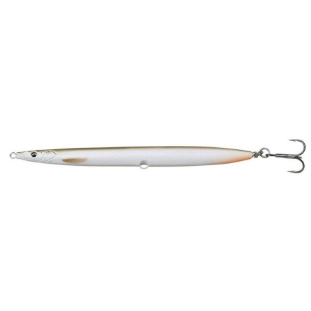 9cm - 13g - MW TOBIS