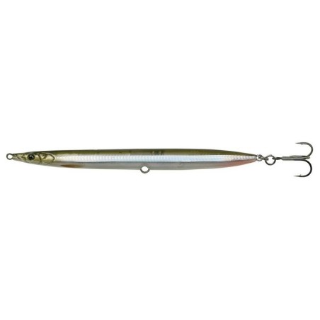 9cm - 13g - SANDEEL