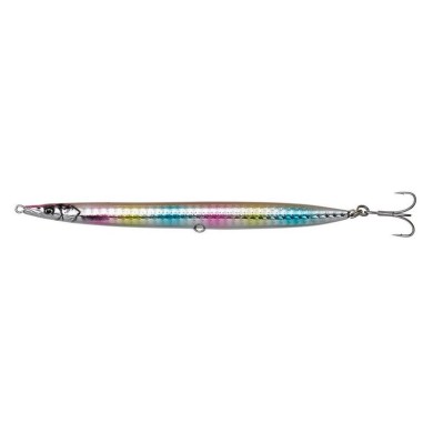 12.5cm - 19g - C CANDY