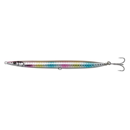 12.5cm - 19g - C CANDY
