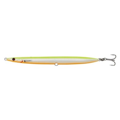 9cm - 13g - LEMON B