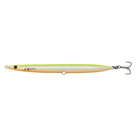 9cm - 13g - LEMON B