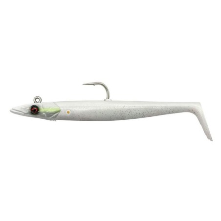 14cm - 33g - BPS