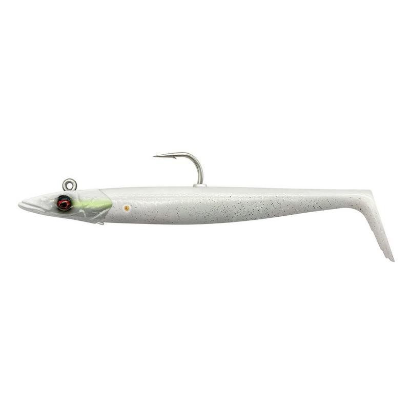 Savage Gear Sandeel V2 - Imagen 29 de 70