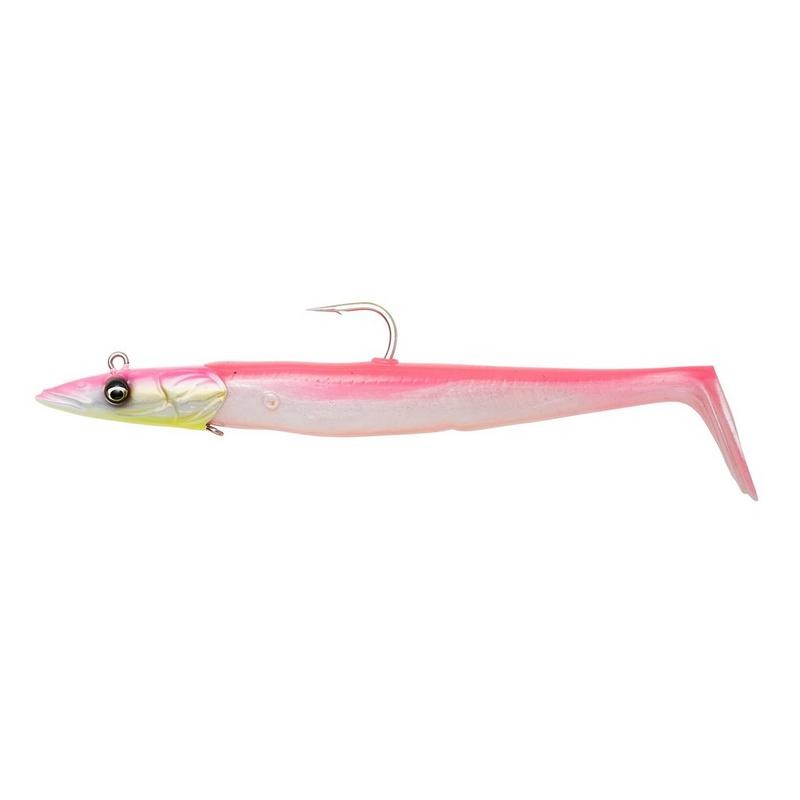 Savage Gear Sandeel V2 - Imagen 33 de 70