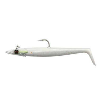 17.5cm - 65g - WPS