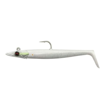 17.5cm - 65g - WPS