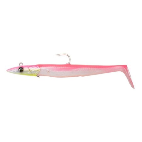 18cm - 86g - PPS