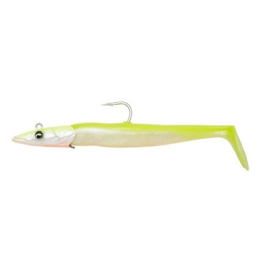 21.5cm - 140g - LEMON B