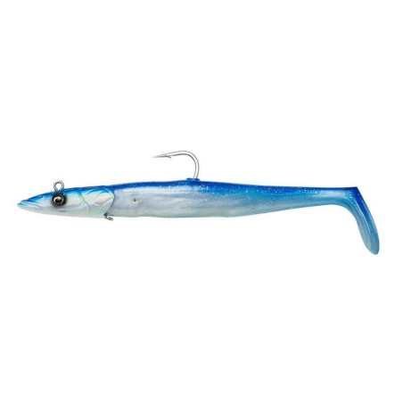 23.5cm - 175g - BPS