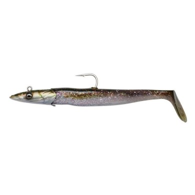 23.5cm - 175g - GS