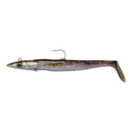 23.5cm - 175g - GS