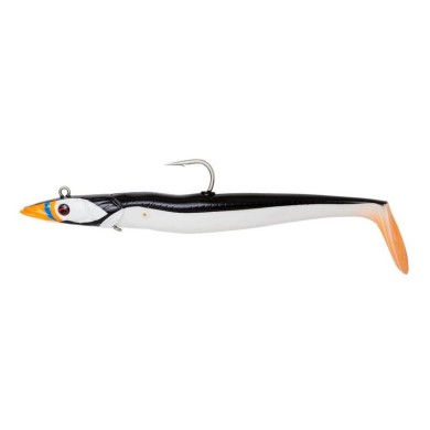 27.5cm - 275g - PUFFIN