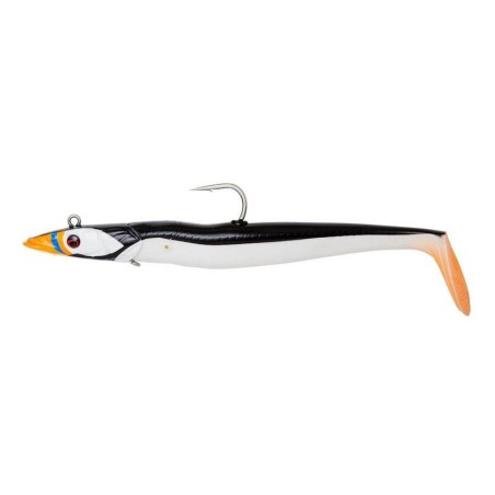 27.5cm - 275g - PUFFIN