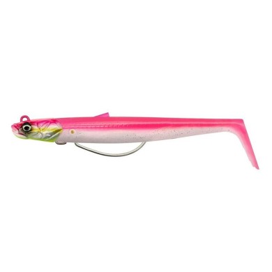 11.5cm - 22g - PPS