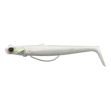 11.5cm - 22g - WPS