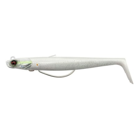 11.5cm - 22g - WPS