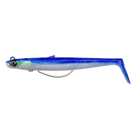 13cm - 31g - BPS