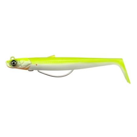 13cm - 31g - LEMON B
