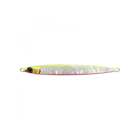 14.5cm - 80g - UV CHART