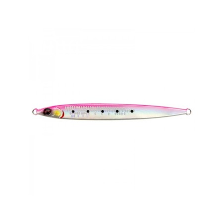 14.5cm - 80g - UV PINK GLOW