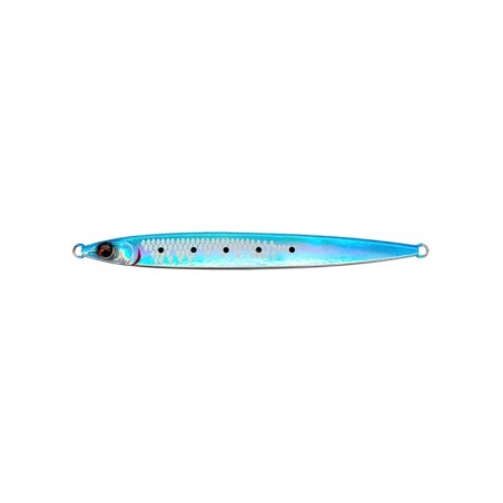 14.5cm - 80g - UV SARDINE