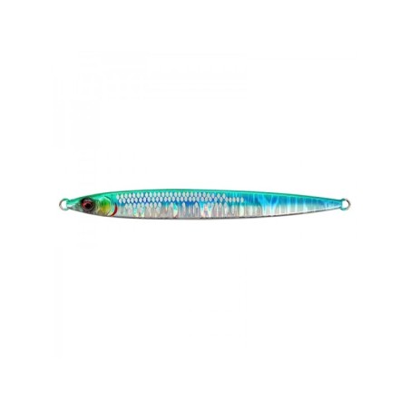 14.5cm - 80g - UV SAYORIS