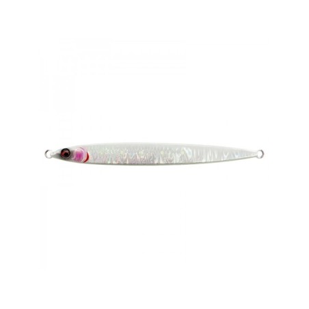 14.5cm - 80g - UV W GLOW