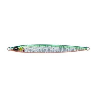 14.5cm - 80g - UV BGO