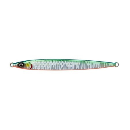 14.5cm - 80g - UV BGO