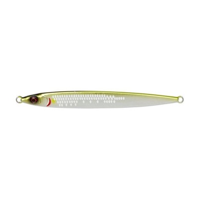 11.5cm - 40g - UV MIRROR AYU