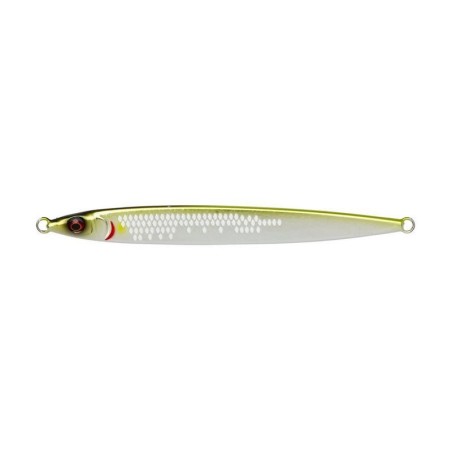 11.5cm - 40g - UV MIRROR AYU