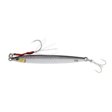8.5cm - 20g - FLASHBAIT