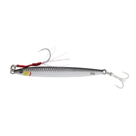 8.5cm - 20g - FLASHBAIT