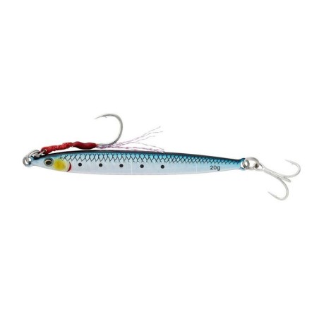 8.5cm - 20g - SARDINE