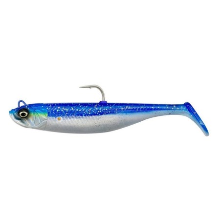 10cm - 20g - BPS
