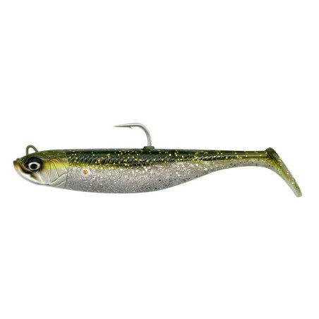 10cm - 20g - GS
