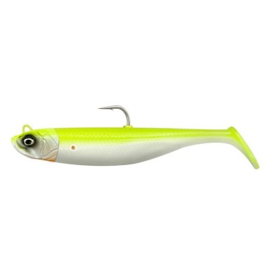 10cm - 20g - LEMON B
