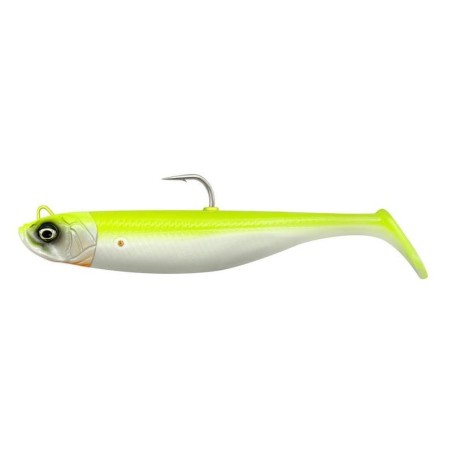 10cm - 20g - LEMON B