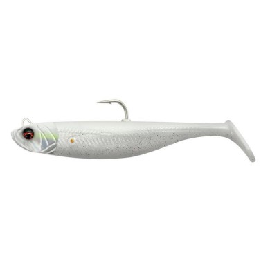 10cm - 20g - WPS