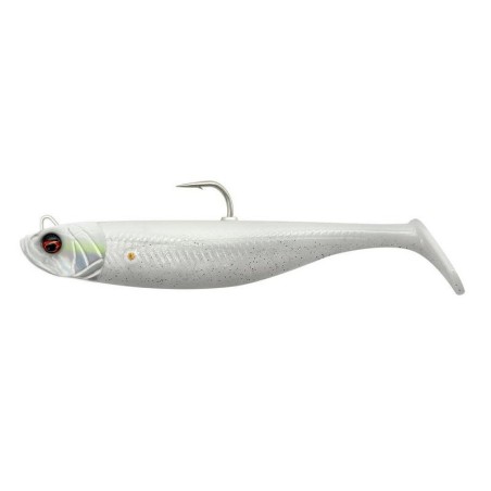 10cm - 20g - WPS