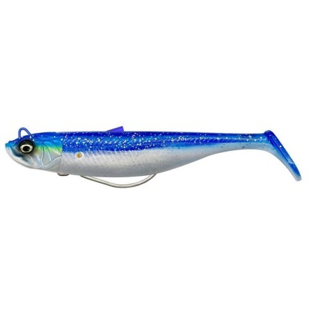 10cm - 16g - BPS