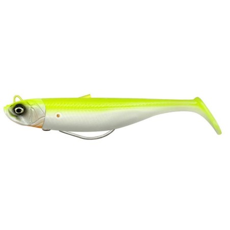 10cm - 16g - LEMON B