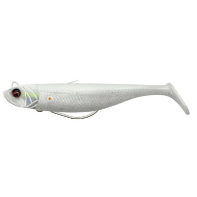 10cm - 16g - WPS