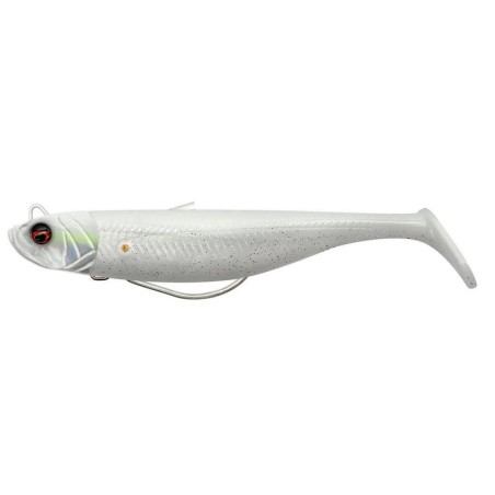 10cm - 16g - WPS