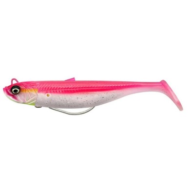 12.5cm - 28g - PPS