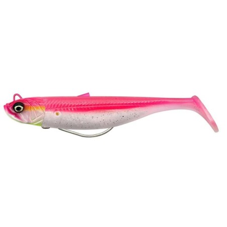 12.5cm - 28g - PPS