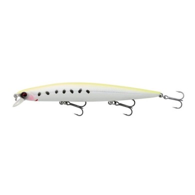 Floating - 14cm - 18.5g -  LEMON S